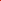 Óleo Georgian - Rojo Cadmio Tono