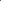 Georgian Water Mixable Oil - Rojo Cadmio Tono