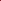 Georgian Water Mixable Oil - Rosa Madder