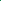 Óleo Georgian - Verde Esmeralda Tono
