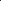 Georgian Water Mixable Oil - Verde Oliva