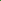 Óleo Georgian - Verde Permanente Claro