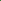 Georgian Water Mixable Oil - Verde Permanente Claro