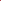 Aquarell Lukas 1862: Alizarin Crimson