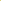 Aquarell Lukas 1862: Aureolin