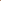 Aquarell Lukas 1862: Burnt Green Earth