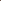 Aquarell Lukas 1862: Burnt Umber