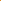 Aquarell Lukas 1862: Cadmium Orange