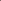Aquarell Lukas 1862: Caput Mortuum Deep