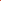 Aquarell Lukas 1862: Permanent Red