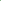 Aquarell Lukas 1862: Cobalt Green