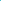Aquarell Lukas 1862: Cobalt Turquoise
