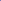 Aquarell Lukas 1862: Cobalt violet
