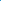 Aquarell Lukas 1862: Cyan (Primary)