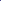 Aquarell Lukas 1862: Dioxazine Violet