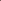 Aquarell Lukas 1862: English Red Deep