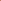 Aquarell Lukas 1862: English Red Light