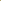 Aquarell Lukas 1862: Gold
