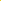 Aquarell Lukas 1862: Indian Yellow