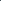 Aquarell Lukas 1862: Payne's Grey