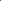 Aquarell Lukas 1862: Permanent Blue