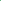 Aquarell Lukas 1862: Permanent Green