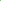 Aquarell Lukas 1862: Permanent Green Yellowish