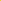 Aquarell Lukas 1862: Permanent Yellow Light