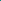 Aquarell Lukas 1862: Phtalo Green