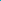 Aquarell Lukas 1862: Prussian Green