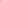 Aquarell Lukas 1862: Raw Sienna