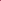 Aquarell Lukas 1862: Ruby Red