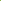 Aquarell Lukas 1862: Sap Green