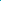 Aquarell Lukas 1862: Turquoise