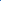 Aquarell Lukas 1862: Ultramarine Blue Deep