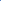 Aquarell Lukas 1862: Ultramarine Light