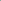 Aquarell Lukas 1862: Verona Green Earth