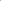 Aquarell Lukas 1862: Viridian