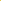 Acuarelas Rembrandt: Amarillo Azo Claro