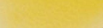 Acuarelas Rembrandt: Amarillo Azo Claro