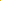Acuarelas Rembrandt: Amarillo Azo Medio