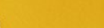 Acuarelas Rembrandt: Amarillo Azo Medio