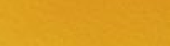 Acuarelas Rembrandt: Amarillo Azo Oscuro