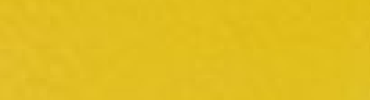 Acuarelas Rembrandt: Amarillo Cadmio
