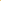 Acuarelas Rembrandt: Amarillo Nápoles Oscuro