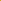 Acuarelas Rembrandt: Aureolina