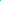 Acuarelas Rembrandt: Azul Cerúleo Ftalo