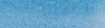 Acuarelas Rembrandt: Azul Cerúleo Verde