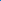 Acuarelas Rembrandt: Azul Cobalto Ultramar