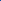 Acuarelas Rembrandt: Azul Ftalo Rojo